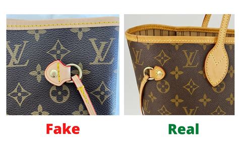 louis vuitton totally vs neverfull|authentic louis vuitton neverfull bag.